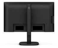 Philips 24B2N3200D/00 - 1367836 - zdjęcie 3
